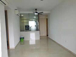 High Park Residences (D28), Apartment #620200131